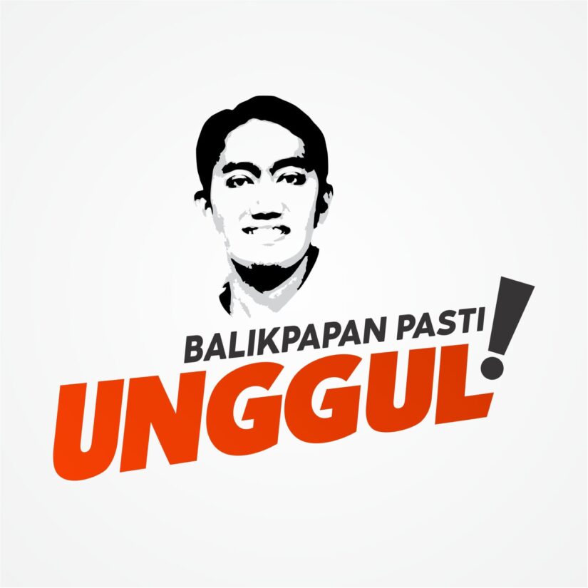 Slogan