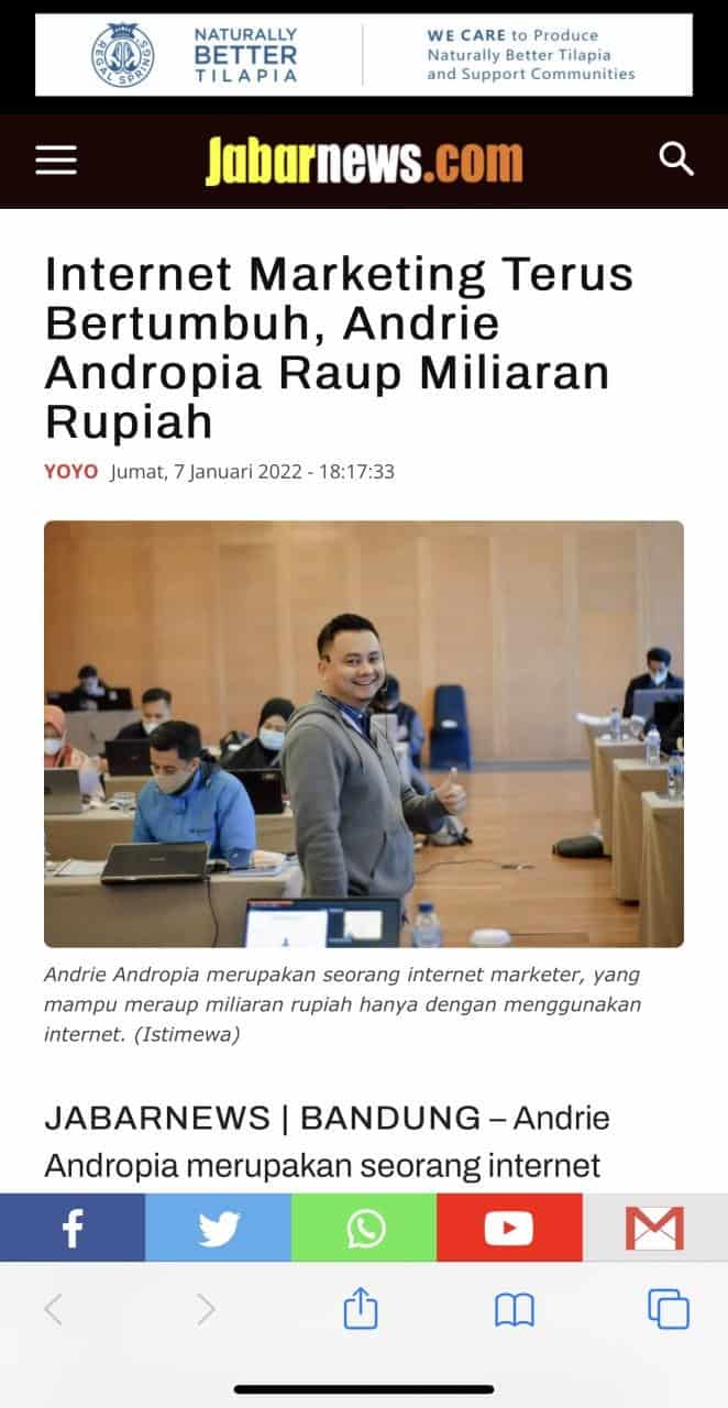 jabarnews2-1.jpg